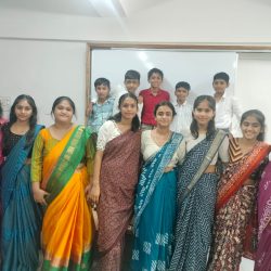 IMG-20250904-WA0022